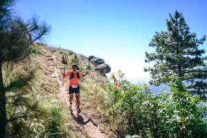 BIB: 
                            <button type="button" onclick="openModal(26606640)" class="btn btn-primary btn-sm float-right btn-popup" data-toggle="modal" data-target=".modal-high-quality">
                        <i class="fas fa-shopping-cart"></i> Add to Cart
                    </button>
                                            <button type="button" onclick="isThisMe(26606640, true)" class="btn btn-success btn-sm float-right btn-popup btn-isme hidden" data-toggle="tooltip" data-placement="bottom" title="นี่คือรูปของคุณใช่ไหม คลิกที่นี่เพื่อเอาเข้าอัลบั้ม">
                        <i class="fas fa-plus"></i> Add to album
                    </button>
                    <button type="button" onclick="isThisMe(26606640, false)" class="btn btn-warning btn-sm float-right btn-popup btn-isnotme hidden">
                        <i class="fas fa-ban"></i> Remove from album
                    </button>